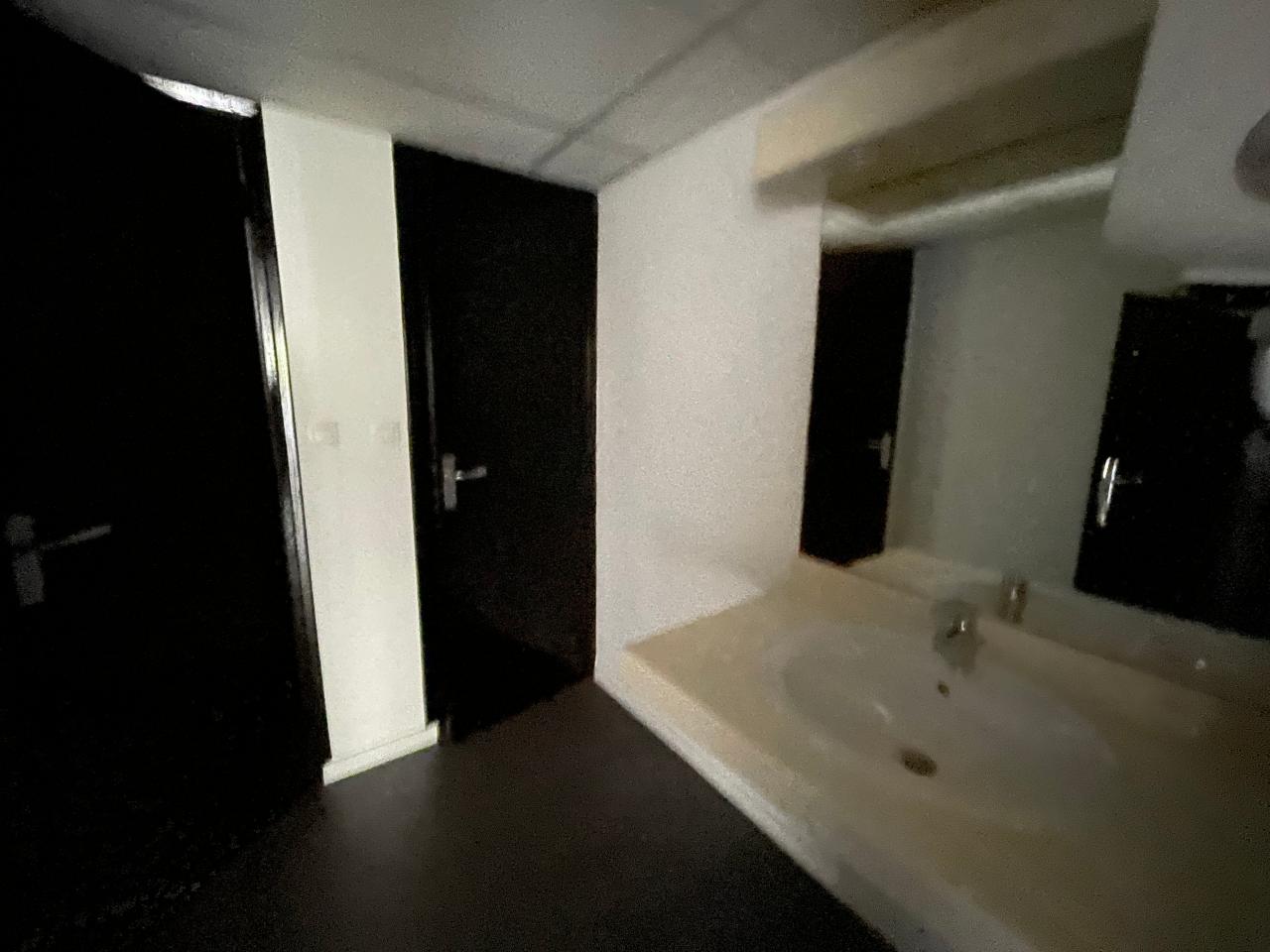 Bureau Toulouse 365m² Location bureau Toulouse Haute-Garonne OLBUR2426838 14